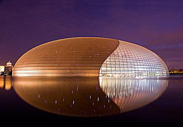 《巫师3》排第二！IGN评25大最佳现代PC游戏